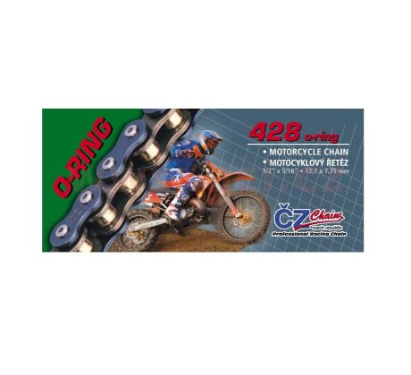 retaz-cz-428or-cierna-136-clankov-vr-rozpojovacej-spojky-clip-A_M252-04-136B-mxsport