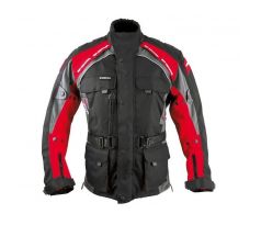 bunda-roleff-liverpool-cierna-cervena-M100-19-mxsport