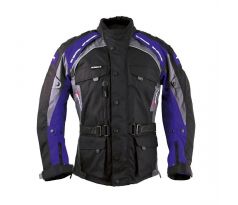 bunda-roleff-liverpool-cierna-modra-M100-20-mxsport