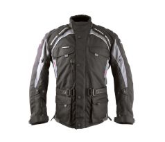 bunda-roleff-liverpool-cierna-siva-M100-18-mxsport