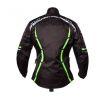 bunda-roleff-zelina-damska-cierna-zlta-fluo-M101-32-mxsport