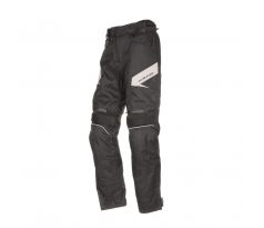 predlzene-nohavice-ayrton-brock-cierna-siva-M110-84-mxsport