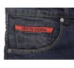 nohavice-ayrton-jeansy-brooklyn-modra-M110-86-mxsport
