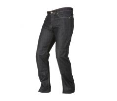nohavice-ayrton-jeansy-brat-modra-M110-73-mxsport