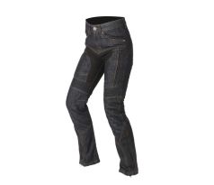 nohavice-ayrton-jeansy-date-damske-modra-M111-26-mxsport