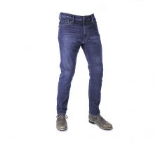 nohavice-oxford-original-approved-jeans-slim-fit-modra-1-M110-212-mxsport