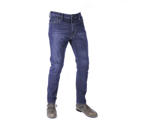nohavice-oxford-original-approved-jeans-slim-fit-modra-1-M110-212-mxsport