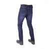nohavice-oxford-original-approved-jeans-slim-fit-modra-1-M110-212-mxsport