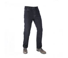 nohavice-oxford-original-approved-jeans-regural-fit-cierna-M110-215-mxsport