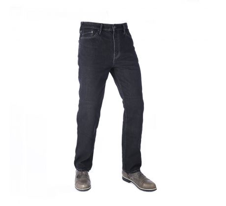 nohavice-oxford-original-approved-jeans-regural-fit-cierna-M110-215-mxsport