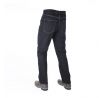 nohavice-oxford-original-approved-jeans-regural-fit-cierna-M110-215-mxsport