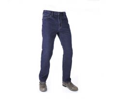 nohavice-oxford-original-approved-jeans-regural-fit-modra-M110-218-mxsport