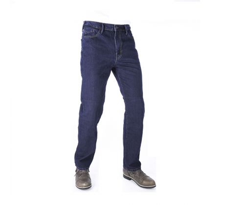 nohavice-oxford-original-approved-jeans-regural-fit-modra-M110-218-mxsport