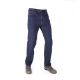 nohavice-oxford-original-approved-jeans-regural-fit-modra-M110-218-mxsport