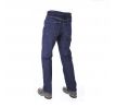 nohavice-oxford-original-approved-jeans-regural-fit-modra-M110-218-mxsport