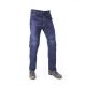 nohavice-oxford-original-approved-jeans-regular-fit-modra-M110-221-mxsport