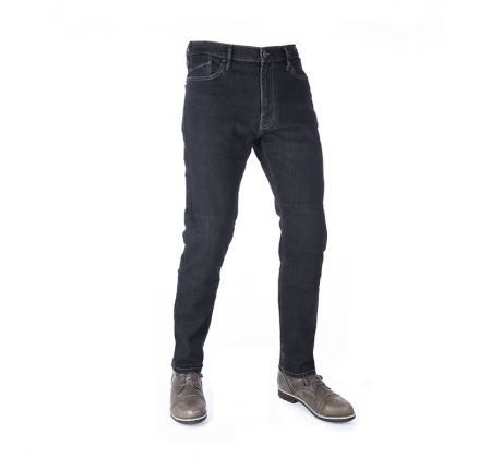 predlzene-nohavice-oxford-original-approved-jeans-slim-fit-cierna-M110-207-mxsport