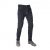 Predĺžené nohavice OXFORD Original Approved Jeans Slim Fit (čierna)