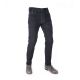 predlzene-nohavice-oxford-original-approved-jeans-slim-fit-cierna-M110-207-mxsport