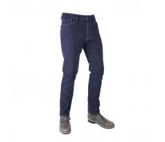 predlzene-nohavice-oxford-original-approved-jeans-slim-fit-modra-M110-210-mxsport