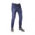 Predĺžené nohavice OXFORD Original Approved Jeans Slim Fit (modrá)