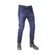 predlzene-nohavice-oxford-original-approved-jeans-slim-fit-modra-1-M110-213-mxsport