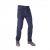 Predĺžené nohavice OXFORD Original Approved Jeans Regular Fit (modrá)