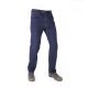 predlzene-nohavice-oxford-original-approved-jeans-regural-fit-modra-M110-219-mxsport