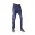 Predĺžené nohavice OXFORD Original Approved Jeans Regular Fit (modrá)