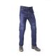 predlzene-nohavice-oxford-original-approved-jeans-regular-fit-modra-M110-222-mxsport