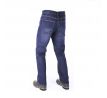 predlzene-nohavice-oxford-original-approved-jeans-regular-fit-modra-M110-222-mxsport