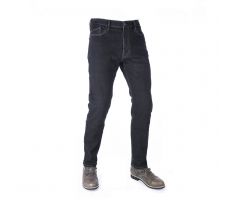 skratene-nohavice-oxford-original-approved-jeans-slim-fit-cierna-M110-205-mxsport