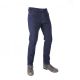 skratene-nohavice-oxford-original-approved-jeans-slim-fit-modra-M110-208-mxsport