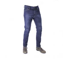 skratene-nohavice-oxford-original-approved-jeans-slim-fit-modra-1-M110-211-mxsport