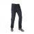 Skrátené nohavice OXFORD Original Approved Jeans Regular Fit (čierna)