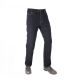 skratene-nohavice-oxford-original-approved-jeans-regural-fit-cierna-M110-214-mxsport