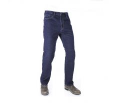 skratene-nohavice-oxford-original-approved-jeans-regural-fit-modra-M110-217-mxsport