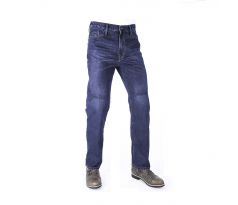 skratene-nohavice-oxford-original-approved-jeans-regular-fit-modra-M110-220-mxsport