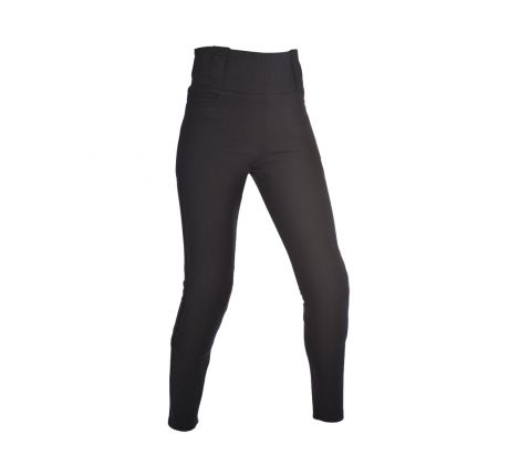 skratene-nohavice-oxford-super-leggings-damske-leginy-s-kevlar-podsivkou-cierna-M111-40-mxsport