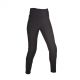 skratene-nohavice-oxford-super-leggings-damske-leginy-s-kevlar-podsivkou-cierna-M111-40-mxsport