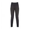 skratene-nohavice-oxford-super-leggings-damske-leginy-s-kevlar-podsivkou-cierna-M111-40-mxsport