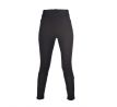 skratene-nohavice-oxford-super-leggings-damske-leginy-s-kevlar-podsivkou-cierna-M111-40-mxsport