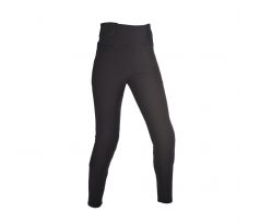 predlzene-nohavice-oxford-super-leggings-damske-leginy-s-kevlar-podsivkou-cierna-M111-41-mxsport