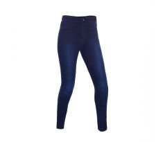 nohavice-oxford-jeggings-damske-leginy-s-kevlar-podsivkou-modra-indigo-M111-42-mxsport