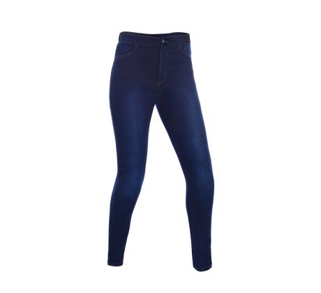 nohavice-oxford-jeggings-damske-leginy-s-kevlar-podsivkou-modra-indigo-M111-42-mxsport