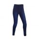 nohavice-oxford-jeggings-damske-leginy-s-kevlar-podsivkou-modra-indigo-M111-42-mxsport