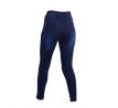 nohavice-oxford-jeggings-damske-leginy-s-kevlar-podsivkou-modra-indigo-M111-42-mxsport