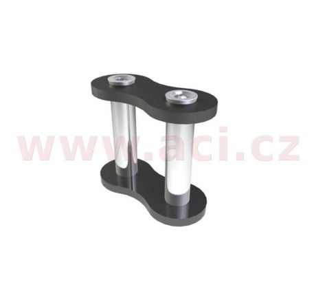 spojka-retaze-cz-520ecx-cierna-nitovacia-typ-rivet-M262-06-2B-mxsport