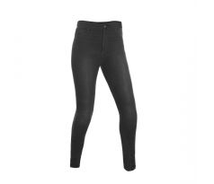 nohavice-oxford-jeggings-damske-leginy-s-kevlar-podsivkou-cierna-M111-45-mxsport