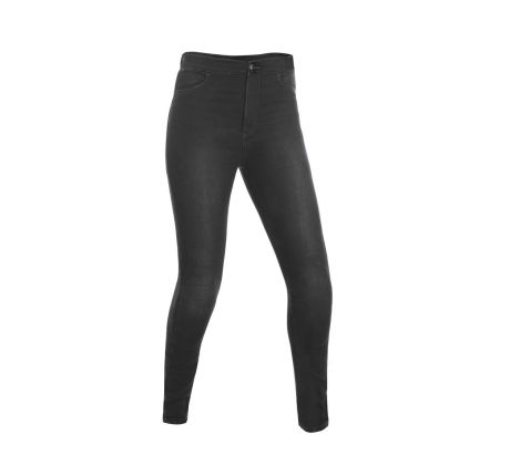 nohavice-oxford-jeggings-damske-leginy-s-kevlar-podsivkou-cierna-M111-45-mxsport